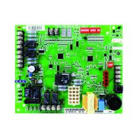 62-102784-01 rheem tools & other accessories jackson systems 21121