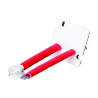 47-25350-01k rheem tools & other accessories jackson systems 21127