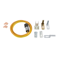 S1-025-26967-000 york accessories jackson systems 21128