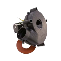 S1-324-25007-000 york accessories jackson systems 21130