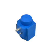 025-47112-000 york accessories jackson systems 21131