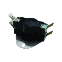 Rheem 47-20045-02 Temperature Control – 110°F Close / 150°F Open Auto Reset Limit Switch 38 47-20045-02 rheem tools & other accessories jackson systems 21132