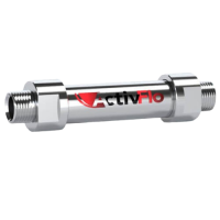 Zaf034 zilmet accessories jackson systems 21133