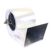 S1-026-47759-000 york accessories jackson systems 21134