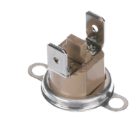 S1-025-32655-000 york accessories jackson systems 21135