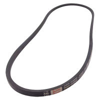 S1-028-16443-000 york accessories jackson systems 21139