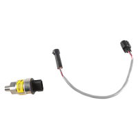 492-23236-011 york accessories jackson systems 21140