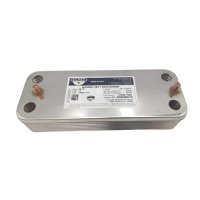 Zb207-14 zilmet accessories jackson systems 21141