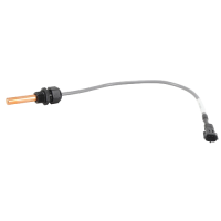 025-53146-000 york accessories jackson systems 21143