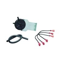 Rheem 42-24196-83 Pressure Switch – -1.11&Quot;Wc, 1/4&Quot; Barb, Spst 8 42-24196-83 rheem tools & other accessories jackson systems 21145