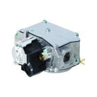 60-103901-01k rheem tools & other accessories jackson systems 21146