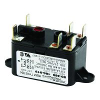 Pd425117 rheem tools & other accessories jackson systems 21150