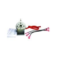 42-24196-81 rheem electrical:pressure control jackson systems 21151