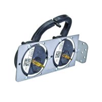 Rheem 42-102072-21 Dual Pressure Switch – Reliable Hvac Airflow Monitoring 6 42-102072-21 rheem electrical:pressure control jackson systems 21154