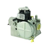 60-103901-02k rheem gas valves jackson systems 21155