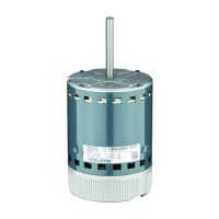 51-102603-01 rheem motors jackson systems 21157