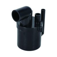 68-100651-01k rheem tools & other accessories jackson systems 21158