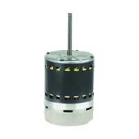 51-104306-24 rheem motors jackson systems 21159