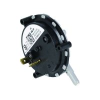 42-105499-06k rheem electrical:pressure control jackson systems 21160