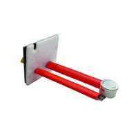 Rheem 47-25349-05 Temperature Control – 180°F Close / 200°F Open Auto Reset Limit Switch 35 47-25349-05 rheem tools & other accessories jackson systems 21162