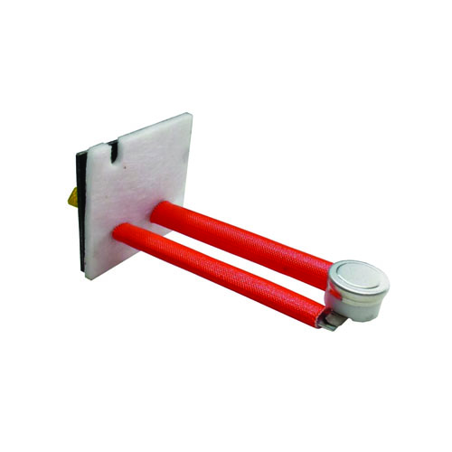 Rheem 47-25349-05 Temperature Control – 180°F Close / 200°F Open Auto Reset Limit Switch 1 47-25349-05 rheem tools & other accessories jackson systems 21162