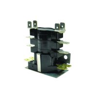 42-23116-07k rheem relays jackson systems 21165