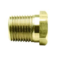 62-22175-42 rheem combustion-heating jackson systems 21166