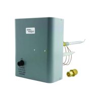 Sp12015 rheem thermostats jackson systems 21167