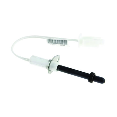 Rheem 62-103541-01 Hot Surface Ignitor – Silicon Nitride Reliable Furnace Ignition 1 62-103541-01 rheem hot surface ignitors jackson systems 21168