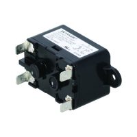 42-21571-08k rheem relays jackson systems 21169