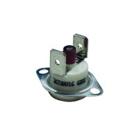 47-100241-01k rheem tools & other accessories jackson systems 21172