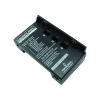 42-101504-02 rheem tools & other accessories jackson systems 21177