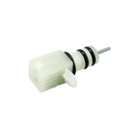 47-104184-01k rheem tools & other accessories jackson systems 21178