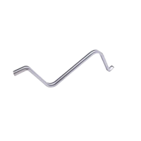 S1-026-35590-000 york accessories jackson systems 21179