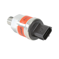 025-29139-004 york accessories jackson systems 21180