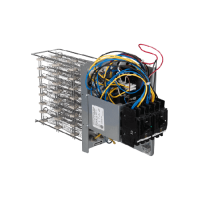 S1-6hk16501006 york heaters jackson systems 21181