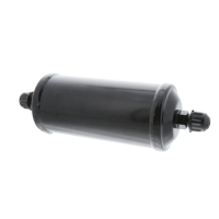 026-14777-007 york accessories jackson systems 21182