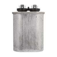 S1-024-20043-700 york capacitors jackson systems 21184