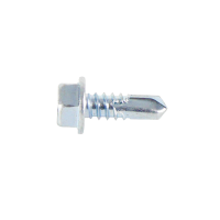 021-19515-000 york tools & other accessories jackson systems 21186