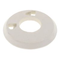 105650-01 burnham boiler accessories jackson systems 21187