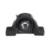 106342-01 burnham boiler combustion products jackson systems 21189