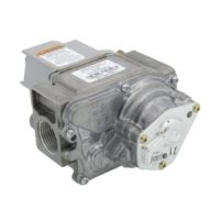 81660161 burnham boiler gas valves jackson systems 21191