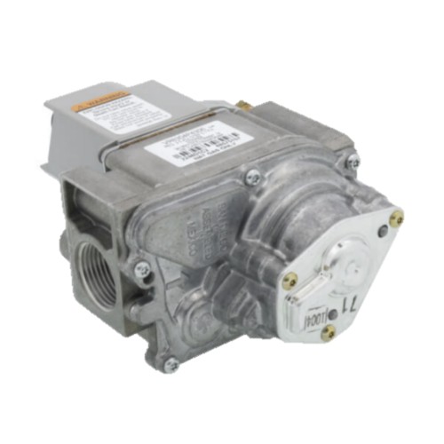 Burnham Boiler 81660161 24V 3/4&Quot; Npt Natural Gas Valve 1 81660161 burnham boiler gas valves jackson systems 21191