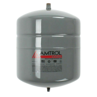 Zbtk01s-b zilmet accessories jackson systems 21200