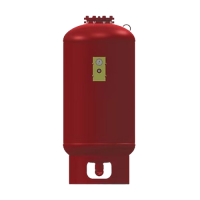 Zeta-20 zilmet combustion-heating jackson systems 21205