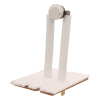 S1-026-34726-001 york accessories jackson systems 21207