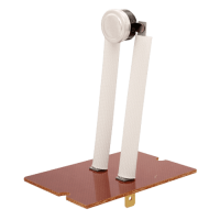 S1-025-29041-003 york accessories jackson systems 21208