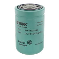 326-48202-600 york accessories jackson systems 21210