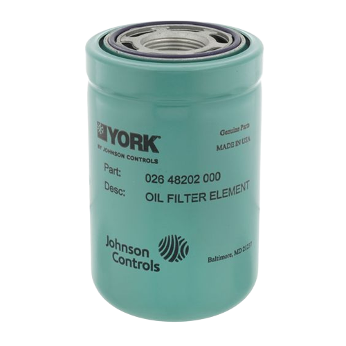 326-48202-600 york accessories jackson systems 21210