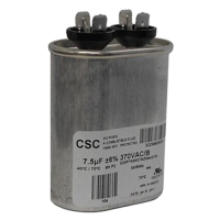 S1-024-20045-700 york capacitors jackson systems 21211